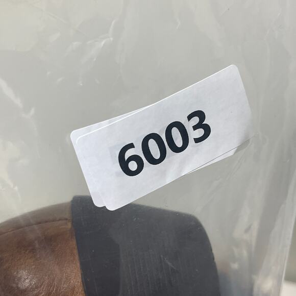 BOGS Gretchen Chelsea Boots Women 8 Brown Leather Waterproof Ankle Bootiesโ - Picture 11 of 11